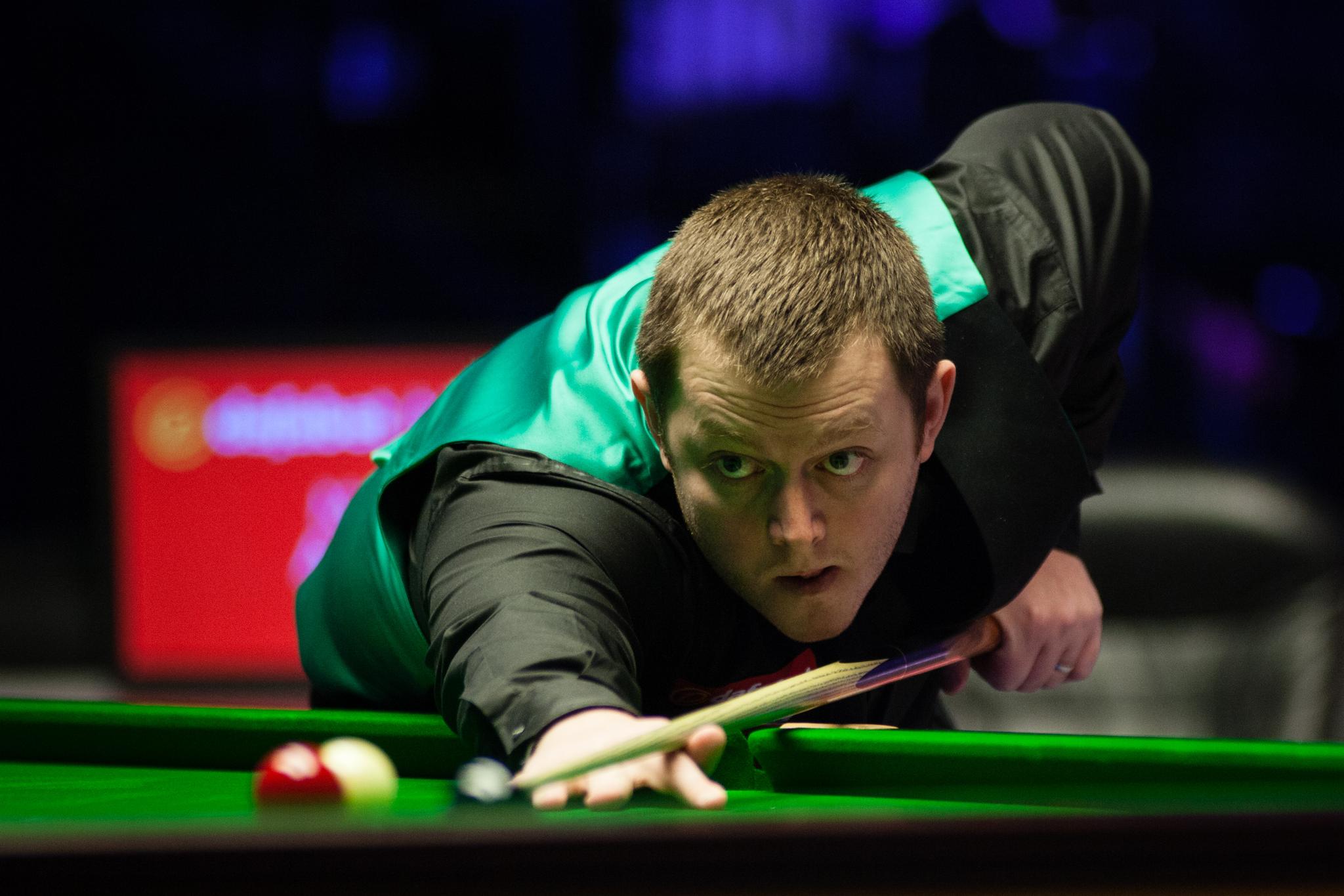 划与科学的 划与科学的