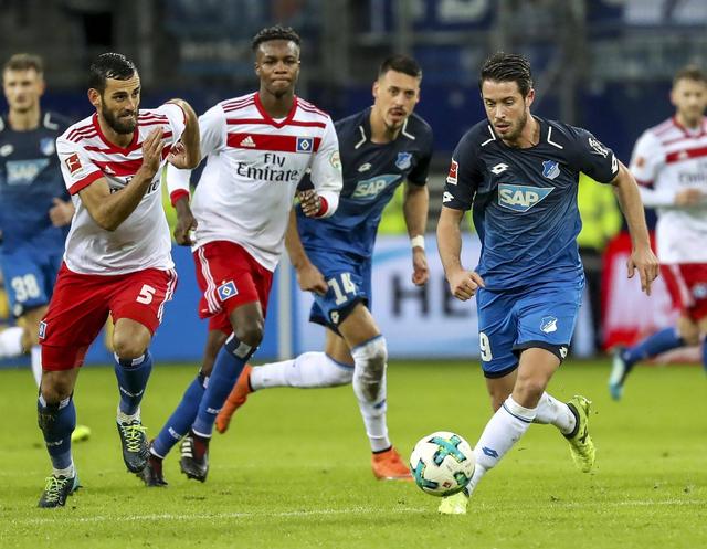 因为伤病而 因为伤病而