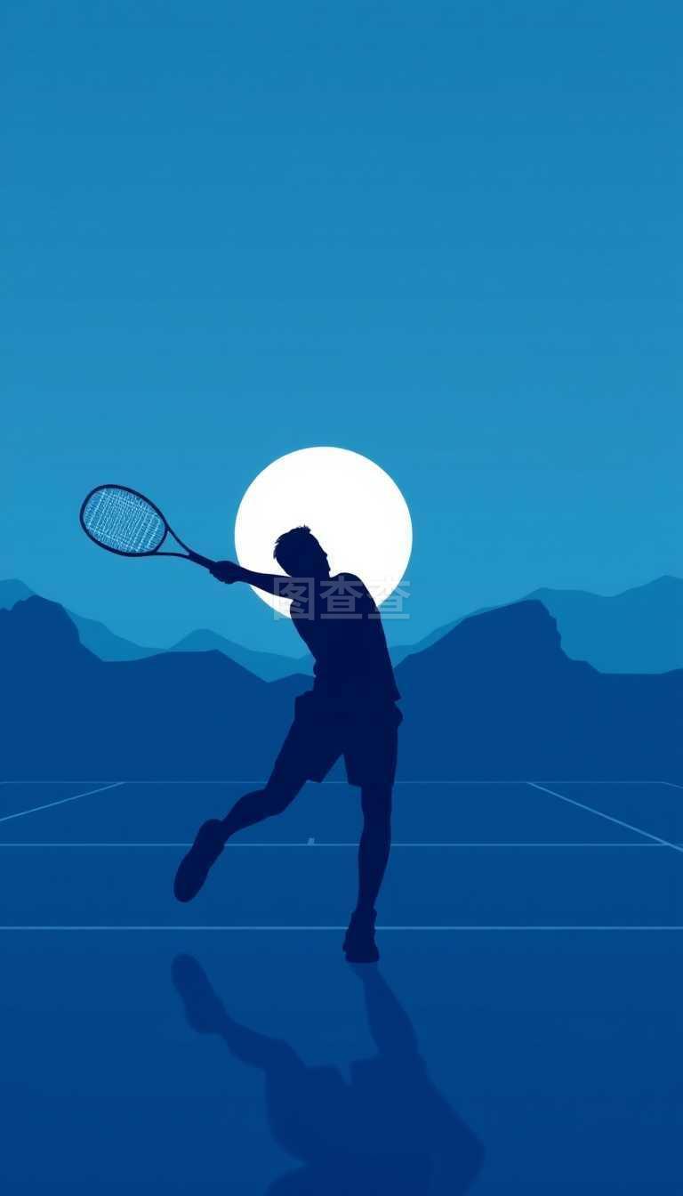 布里奇斯几 布里奇斯几