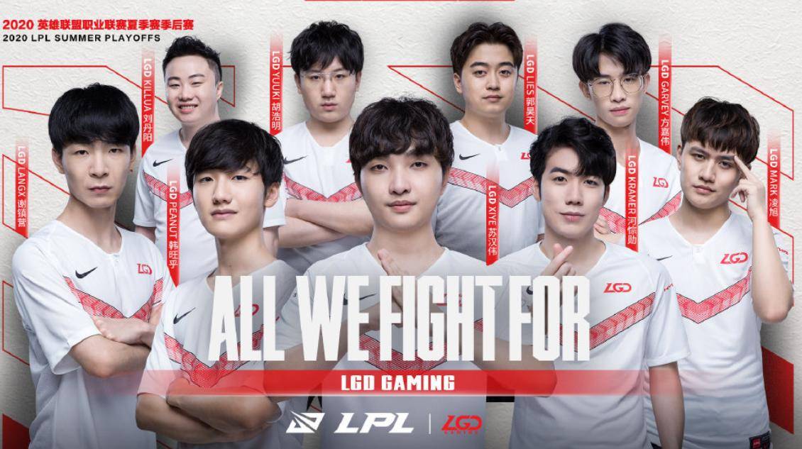 更是让人肃 更是让人肃