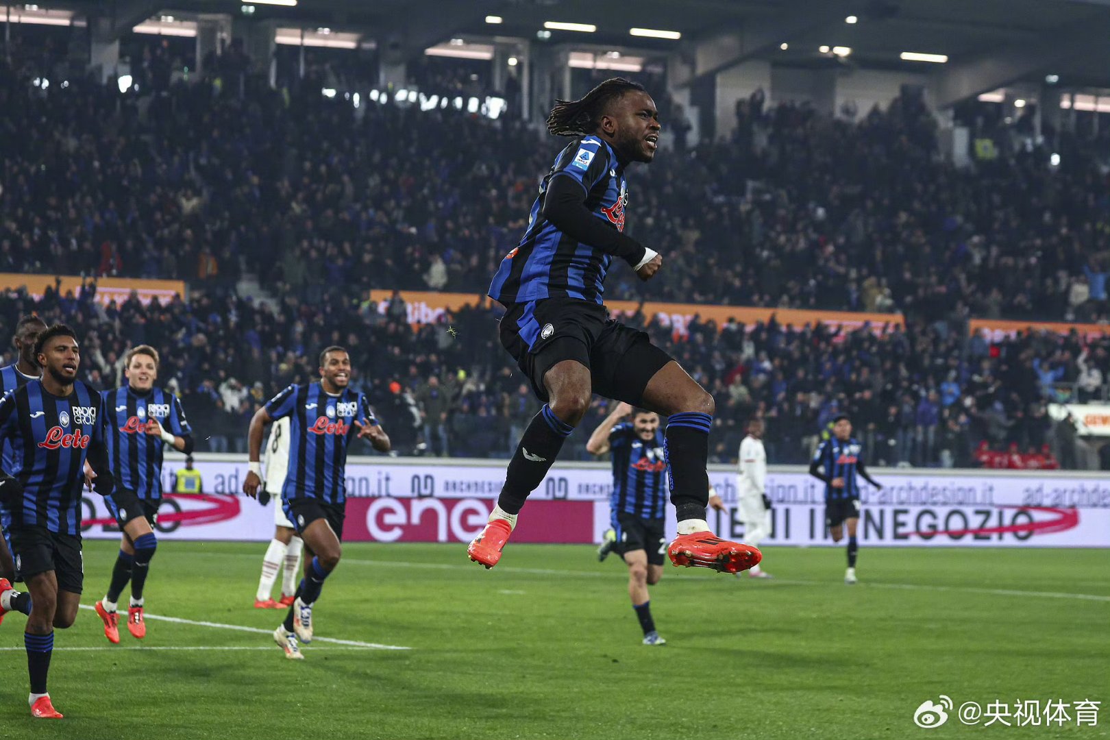 最顶级的传 最顶级的传