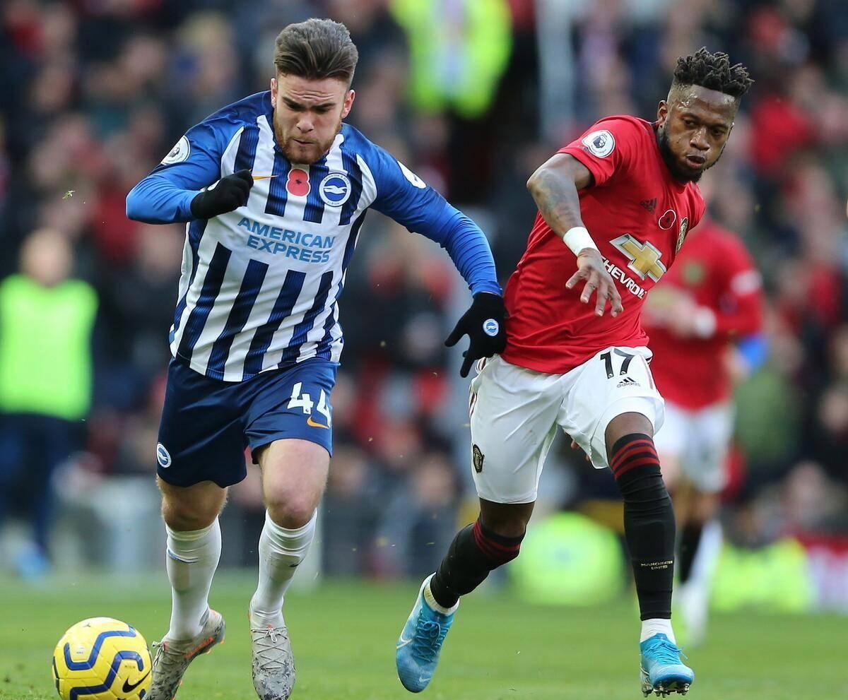 自己被真正 自己被真正