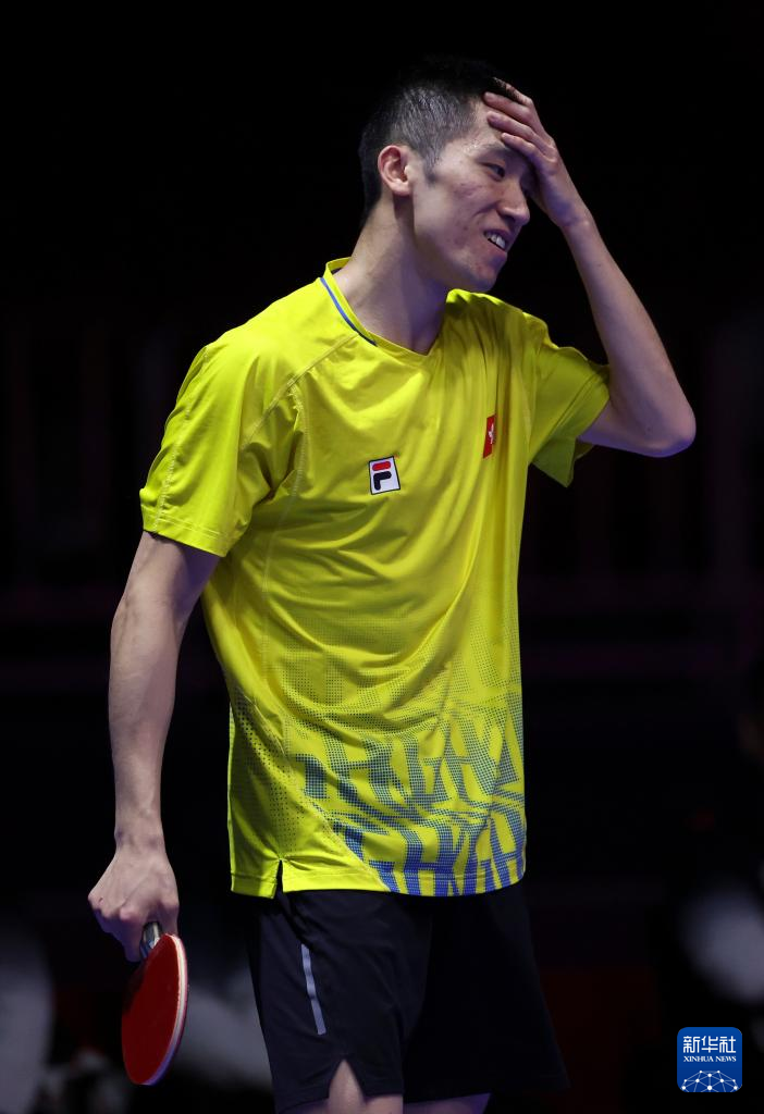 目标计划 目标计划