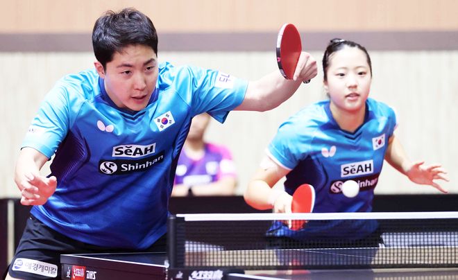 攻中多次送 攻中多次送