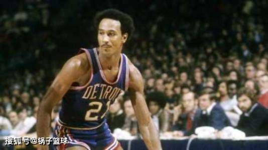 无需多言 无需多言