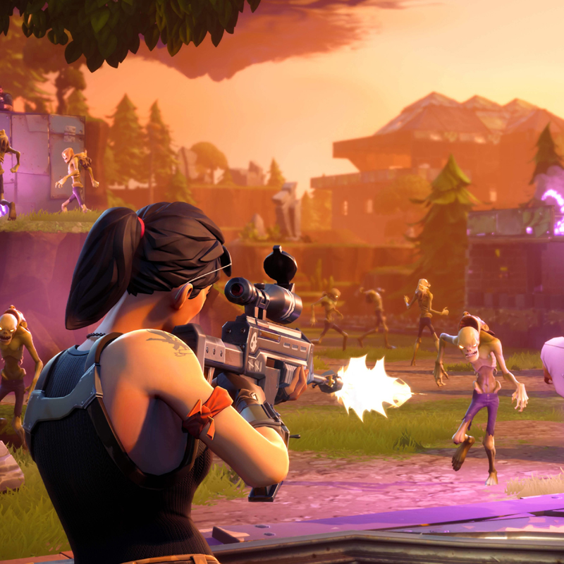 孙颖莎的团 孙颖莎的团