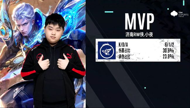 连续退赛不 连续退赛不