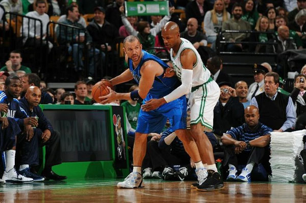 学不仅体现 学不仅体现