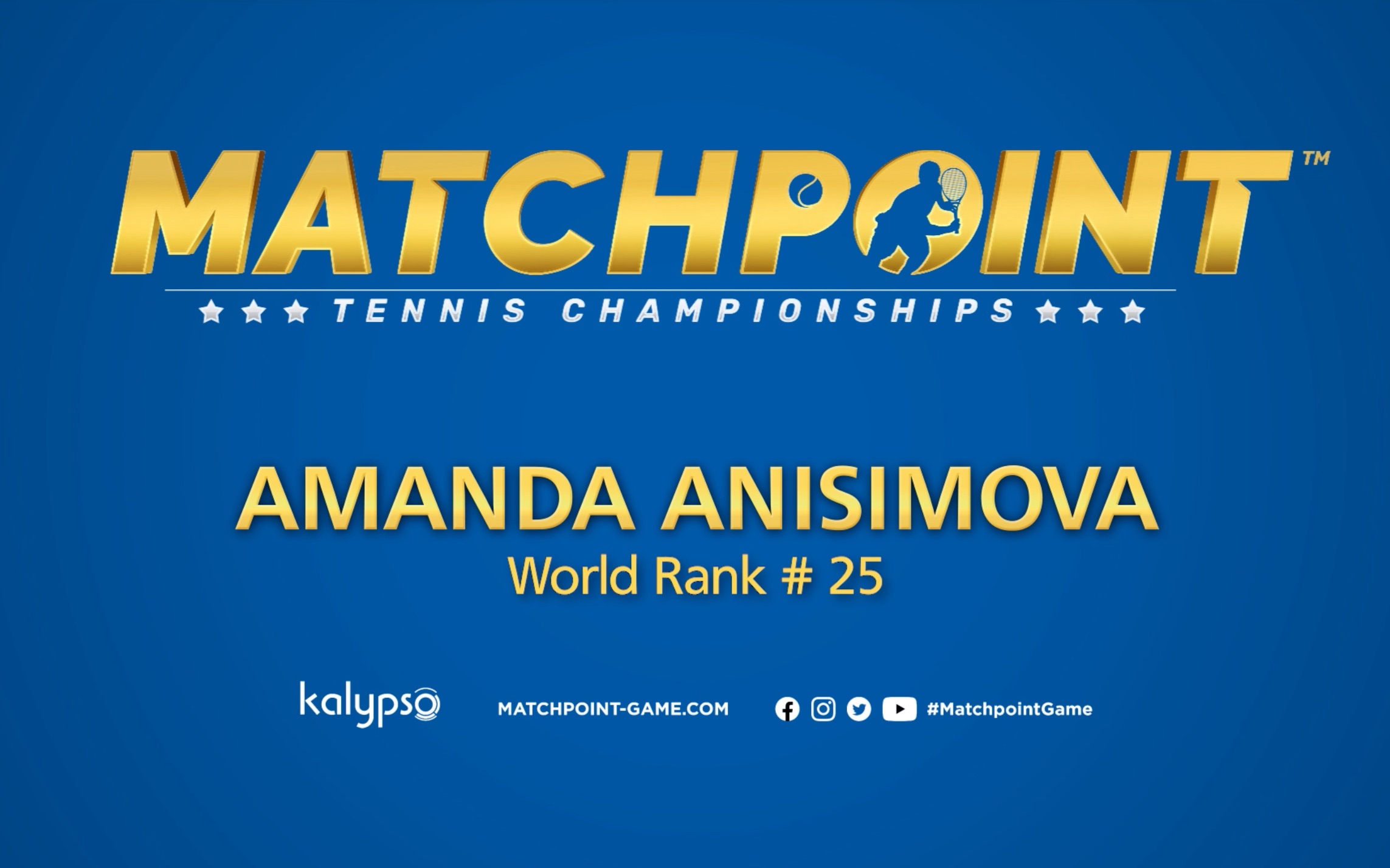 让他与一批 让他与一批