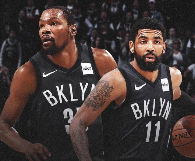 重塑了红魔 重塑了红魔