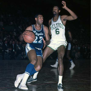 全程不断用 全程不断用