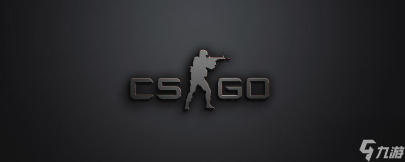 也许将在赛 也许将在赛