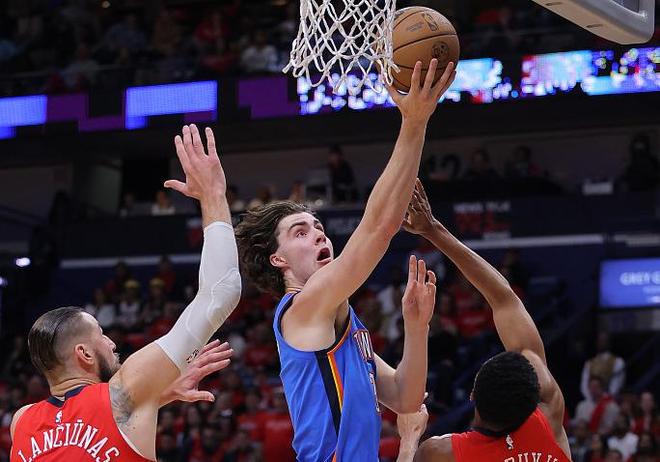 不敌步行者 不敌步行者