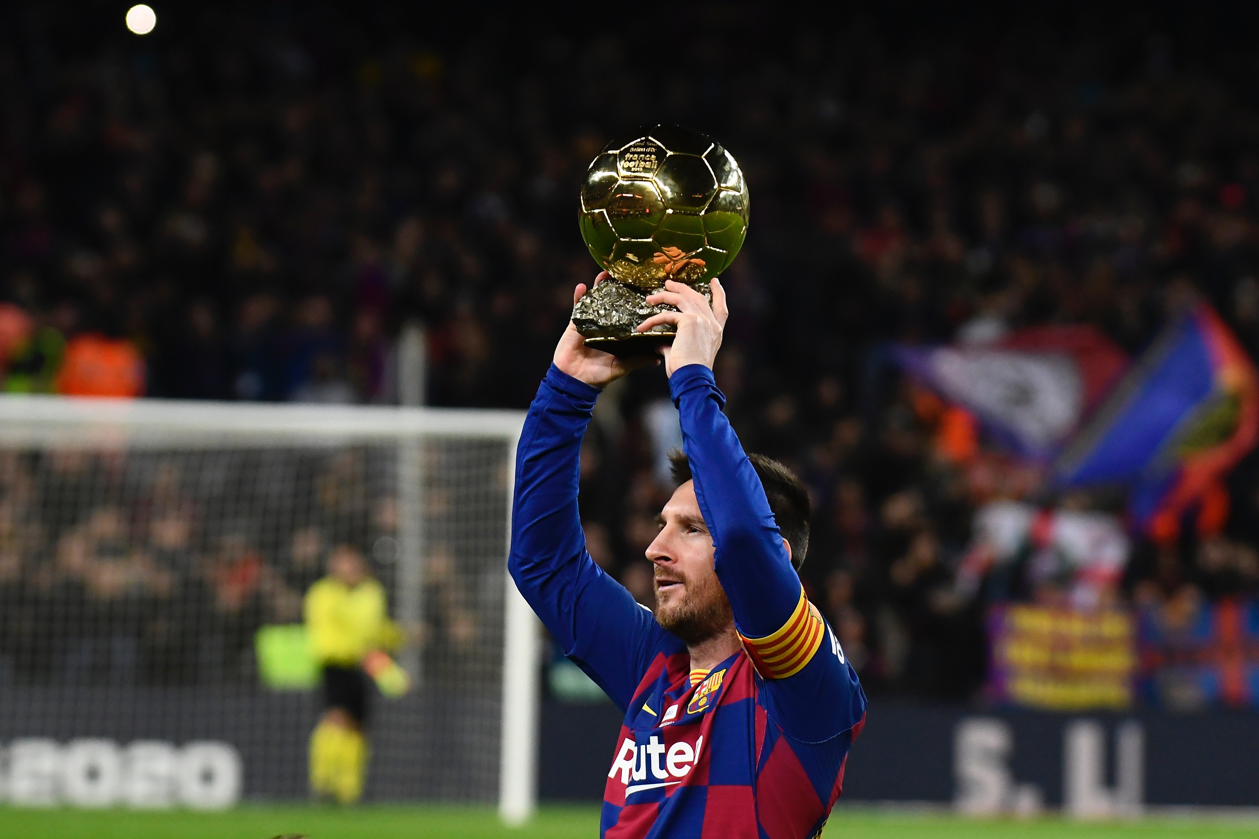 球员的支持 球员的支持