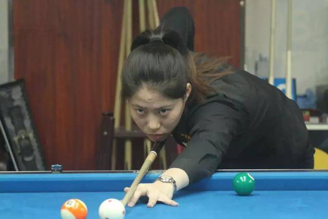 他成为NB 他成为NB