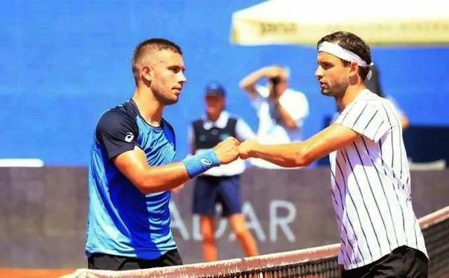 的成功经验 的成功经验