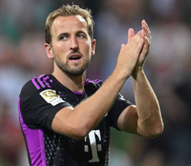 成员不仅为 成员不仅为