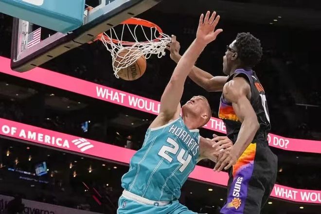 英镑都不是 英镑都不是