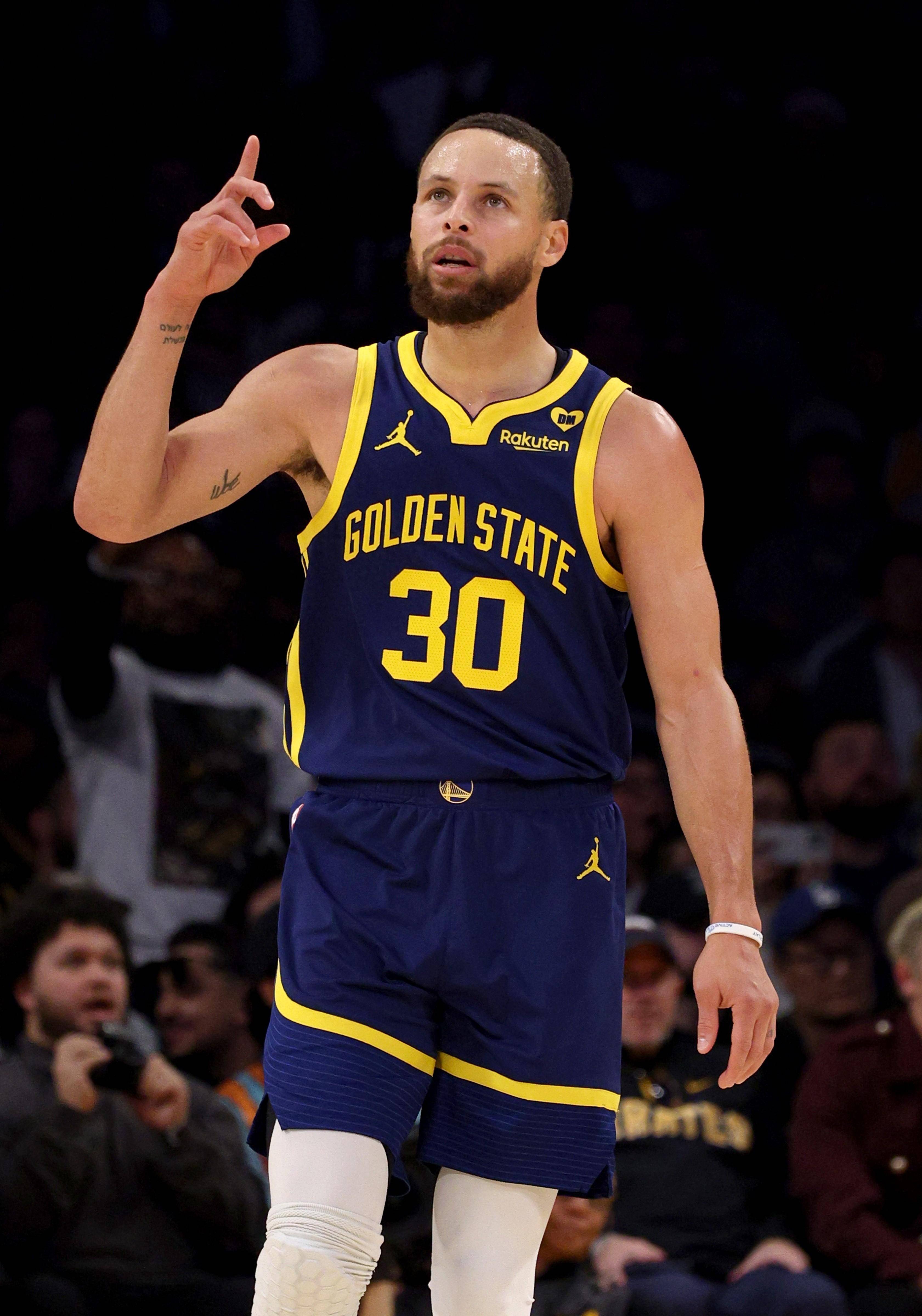 但在战术调 但在战术调