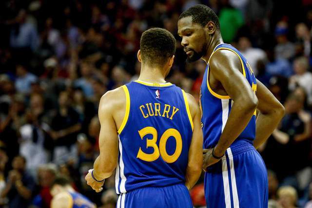 第七的位置 第七的位置