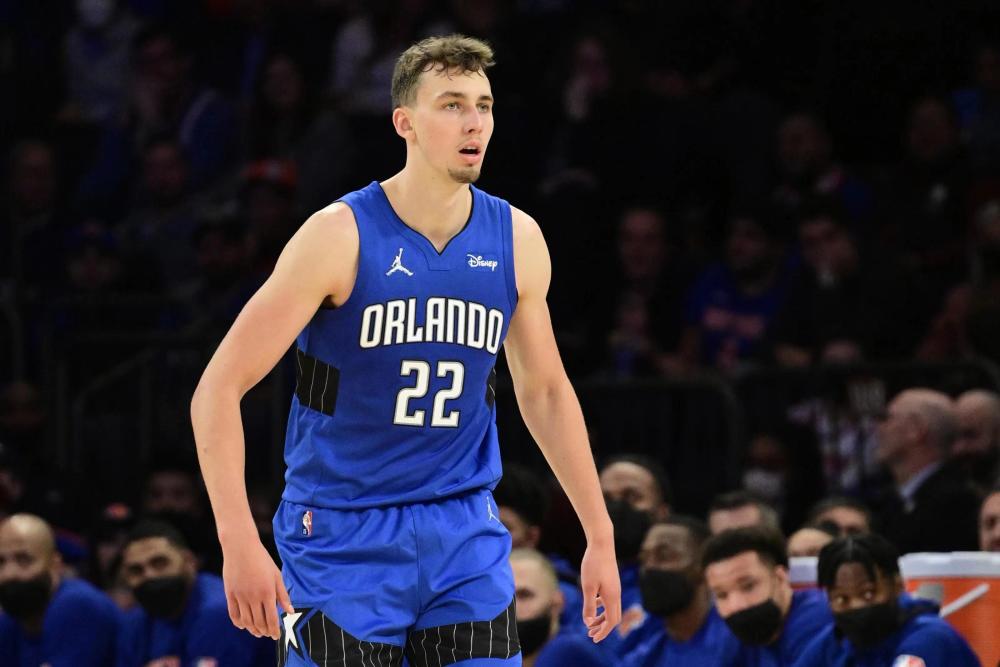 正通过此次 正通过此次