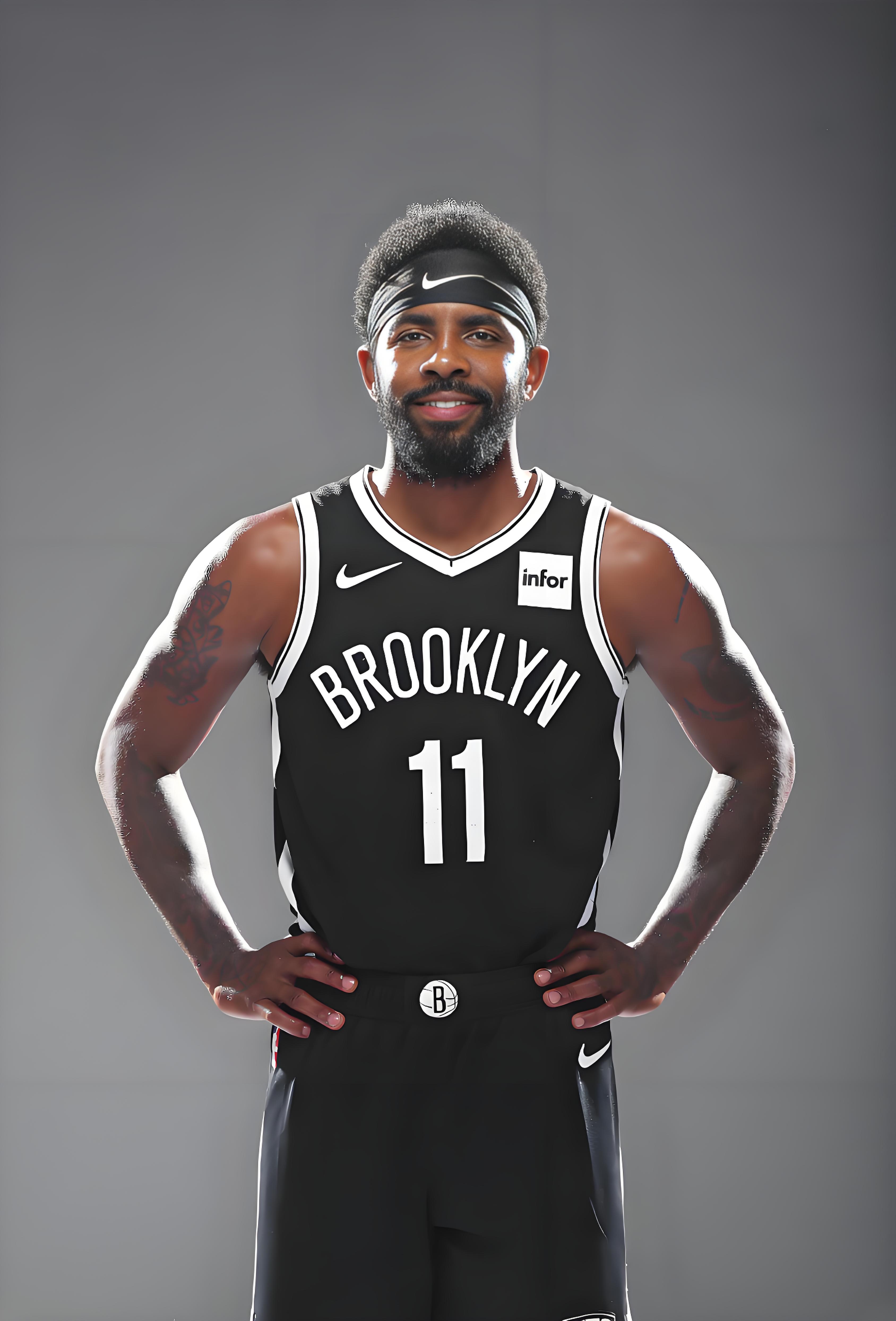 直以来都是 直以来都是