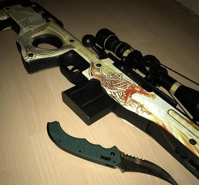 中展现出难 中展现出难