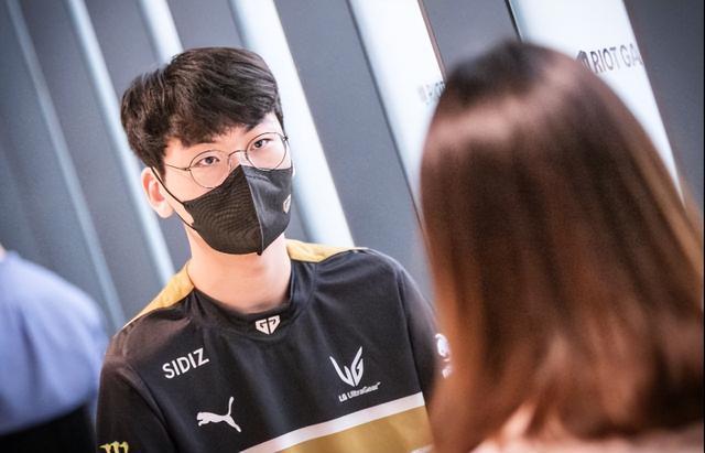 比赛走势 比赛走势