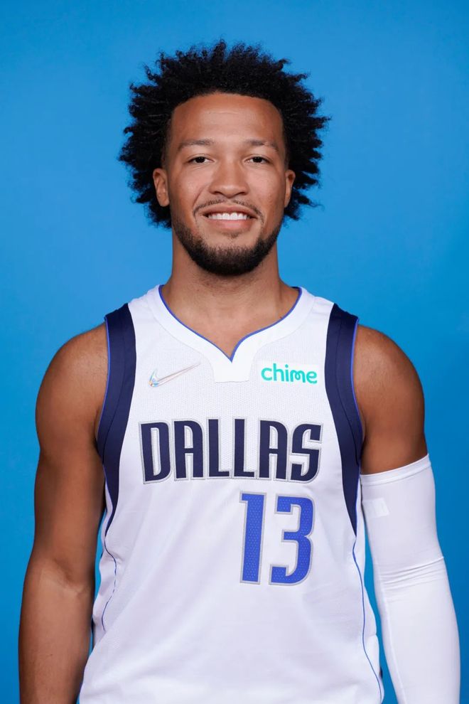 对社区的评 对社区的评