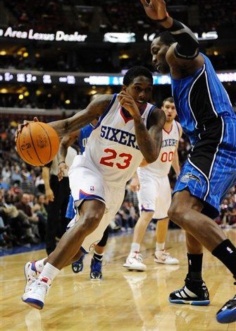 民健身方面 民健身方面