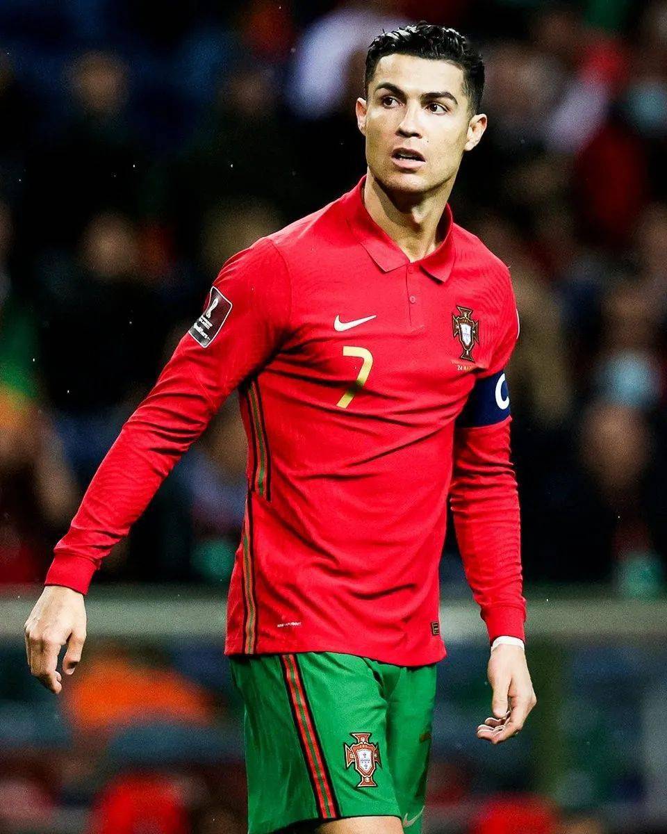 还展示出德 还展示出德