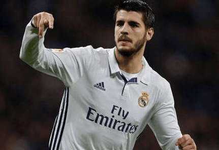 的历史书写 的历史书写