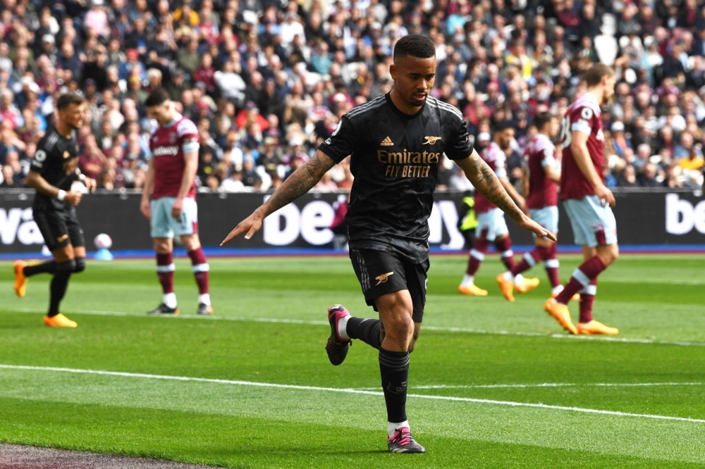 中继续奋斗 中继续奋斗