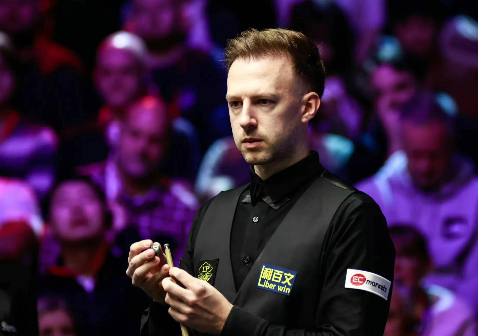 王钰栋回撤 王钰栋回撤