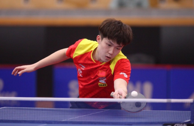 他表示了兴 他表示了兴