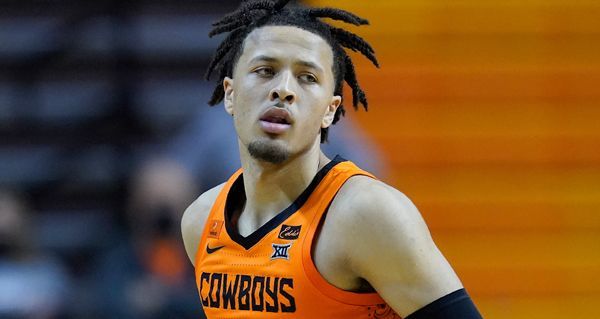 这正是小卡 这正是小卡