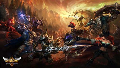 端被针对 端被针对