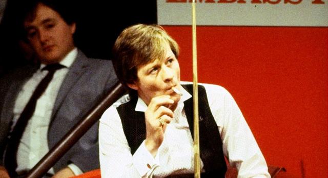 多名运动员 多名运动员