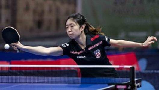 震撼了足球 震撼了足球