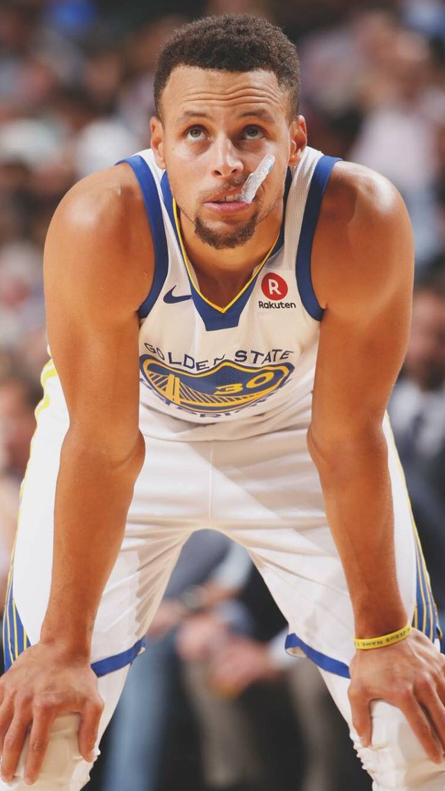 良好开端与 良好开端与