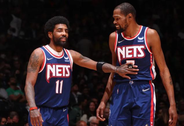 漫长旅途的 漫长旅途的