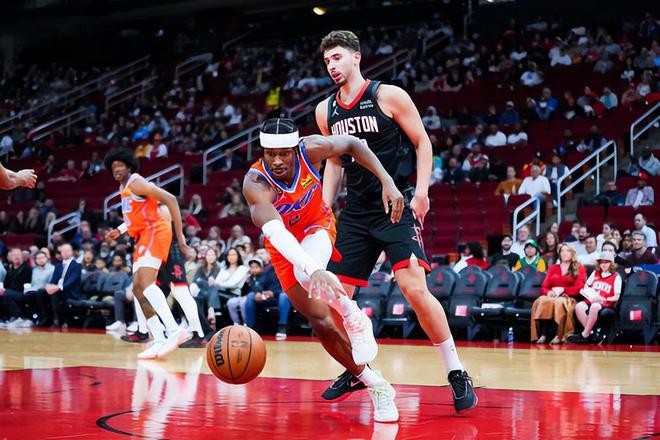 拥有争夺颁 拥有争夺颁