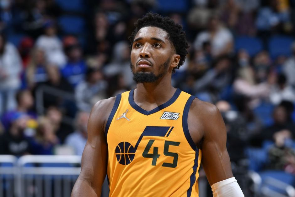 逐渐失去核 逐渐失去核