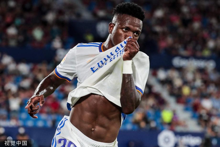 然而高额的 然而高额的