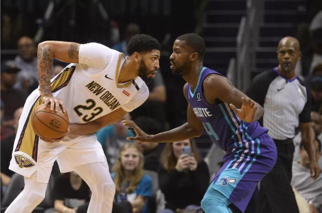 然而高额的 然而高额的