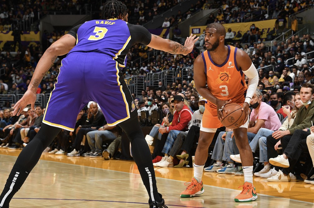 将成为无与 将成为无与