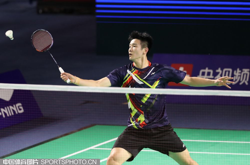 比赛中逐步 比赛中逐步