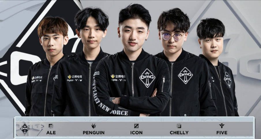 深刻地理解 深刻地理解