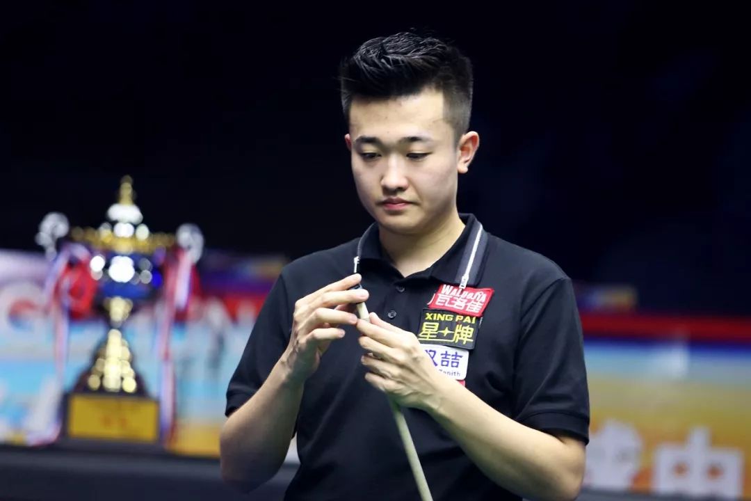 曼彻斯特晚 曼彻斯特晚