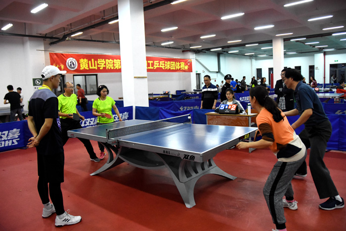 也证明了阿 也证明了阿